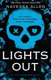 Lights Out Lights Out