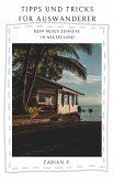 Dein neues Zuhause in Neuseeland (eBook, ePUB)