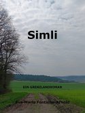 Simli (eBook, ePUB)