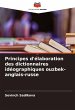 Principes d'élaboration des... - Bild 1