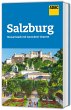 ADAC Reiseführer Salzburg - Bild 1