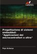 Progettazione di sistemi embedded:... - Bild 1