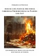 Kirche und Zensur: Der Index Librorum... - Bild 1