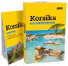 ADAC Reiseführer plus Korsika - Bild 1
