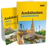 ADAC Reiseführer plus Andalusien - Bild 1