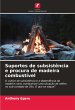 Suportes de subsistência e procura de... - Bild 1