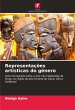 Representações artísticas do género - Bild 1