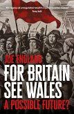 For Britain See Wales (eBook, ePUB)