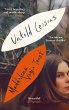 Untold Lessons (eBook, ePUB) - Bild 1