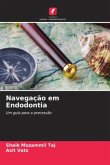 Navegação em Endodontia