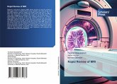 Rapid Review of MRI