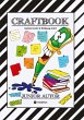 CRAFTBOOK - 150 SEITEN LERNLEKTÜRE -... - Bild 1