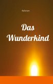 Das Wunderkind