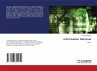 Information Retrieval - Bild 1