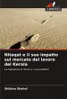 Nitaqat e il suo impatto sul mercato... - Bild 1