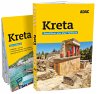ADAC Reiseführer plus Kreta - Bild 1