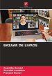 BAZAAR DE LIVROS - Bild 1