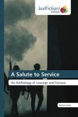 A Salute to Service