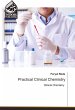 Practical Clinical Chemistry - Bild 1