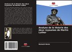 Analyse de la théorie des deux royaumes de Martin Luther Analyse de la théorie des deux royaumes de Martin Luther