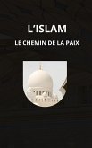 L'Islam (eBook, ePUB)