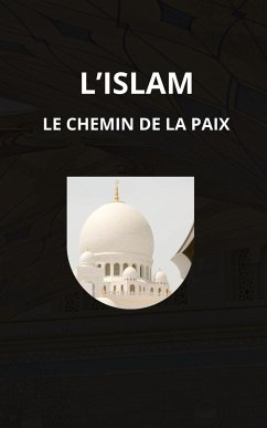 L'Islam (eBook, ePUB) - Slama, Bah