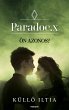 Paradoc.x (eBook, ePUB) - Bild 1