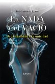 La nada y el vacío (eBook, ePUB)