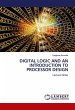 DIGITAL LOGIC AND AN INTRODUCTION TO... - Bild 1