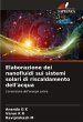 Elaborazione dei nanofluidi sui sistemi... - Bild 1