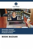 BOOK BAZAAR