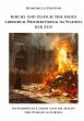 Kirche und Zensur: Der Index Librorum... - Bild 1