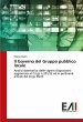 Il Governo del Gruppo pubblico locale - Bild 1