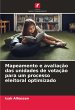 Mapeamento e avaliação das unidades... - Bild 1