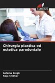 Chirurgia plastica ed estetica parodontale