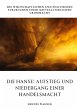 Die Hanse: Aufstieg und Niedergang... - Bild 1