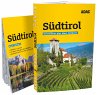 ADAC Reiseführer plus Südtirol - Bild 1