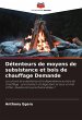 Détenteurs de moyens de subsistance et... - Bild 1