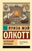 Маленькие мужчины (eBook, ePUB)