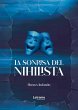La sonrisa del nihilista (eBook, ePUB) - Bild 1