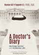 A Doctor's Diary (eBook, ePUB) - Bild 1