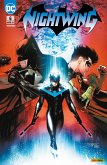 Nightwing: Bd. 6 (2. Serie): Der Unberührbare (eBook, PDF) Nightwing: Bd. 6 (2. Serie): Der Unberührbare (eBook, PDF)