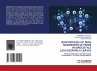 BIOSYNTHESIS OF IRON NANOPARTICLE FROM... - Bild 1