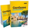 ADAC Reiseführer plus Gardasee - Bild 1