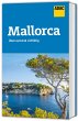 ADAC Reiseführer Mallorca - Bild 1