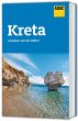 ADAC Reiseführer Kreta - Bild 1