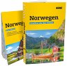 ADAC Reiseführer plus Norwegen - Bild 1