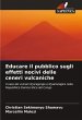Educare il pubblico sugli effetti... - Bild 1