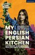 My English Persian Kitchen - Bild 1
