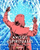Avisos espirituales (eBook, ePUB) Avisos espirituales (eBook, ePUB)